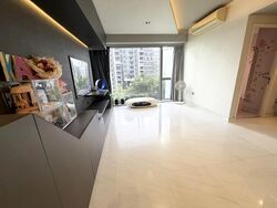 SilverSea (D15), Condominium #515869351